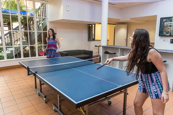 RMIT Village - Accommodation Sunshine Coast 13
