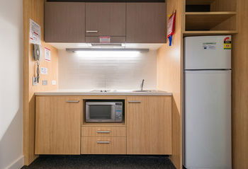 RMIT Village - Accommodation Sunshine Coast 14