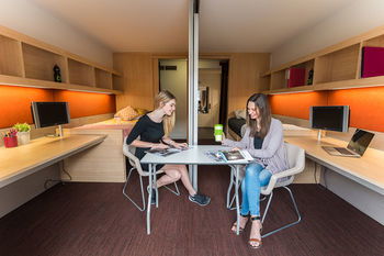 RMIT Village - Accommodation Sunshine Coast 15