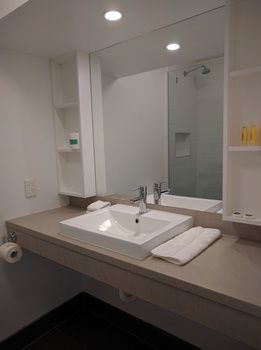 RMIT Village - Accommodation Sunshine Coast 19