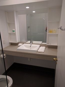 RMIT Village - Accommodation Sunshine Coast 20