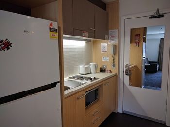 RMIT Village - Accommodation Sunshine Coast 24