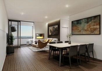 Altitude On Montville - Accommodation Sunshine Coast 0