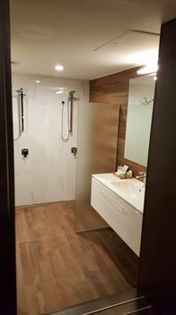 Altitude On Montville - Accommodation Sunshine Coast 2