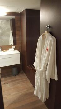 Altitude On Montville - Accommodation Sunshine Coast 3