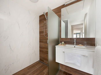 Altitude On Montville - Accommodation Sunshine Coast 4