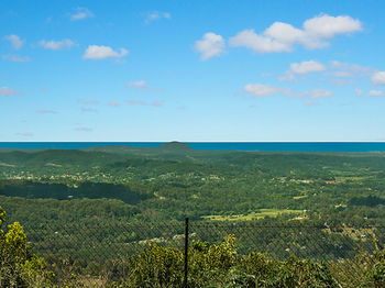 Altitude On Montville - Accommodation Sunshine Coast 6