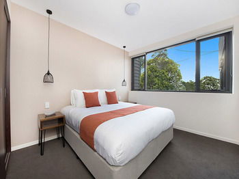 Altitude On Montville - Accommodation Sunshine Coast 14