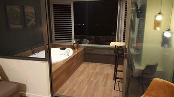 Altitude On Montville - Accommodation Sunshine Coast 15
