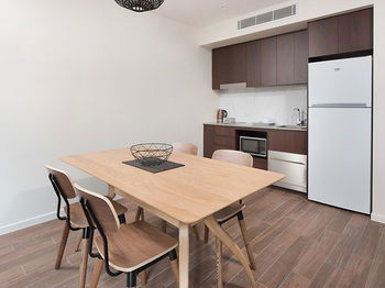 Altitude On Montville - Accommodation Sunshine Coast 17