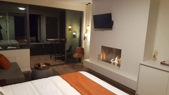 Altitude On Montville - Accommodation Sunshine Coast 19