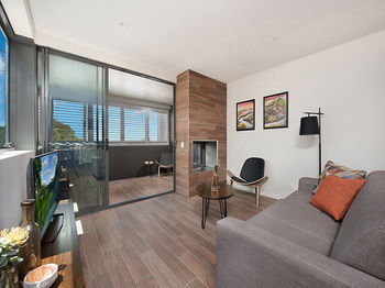 Altitude On Montville - Accommodation Sunshine Coast 20