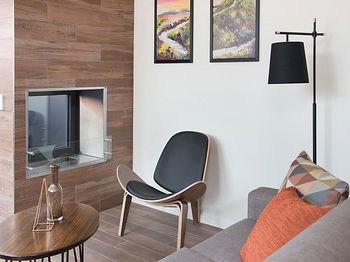 Altitude On Montville - Accommodation Sunshine Coast 21