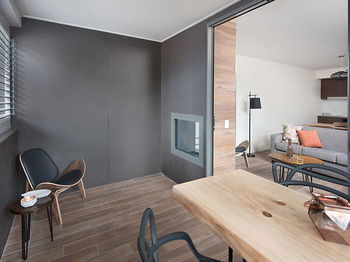 Altitude On Montville - Accommodation Sunshine Coast 22