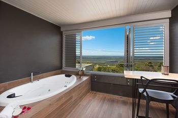 Altitude On Montville - Accommodation Sunshine Coast 31