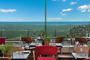 Altitude On Montville - Accommodation Sunshine Coast 34