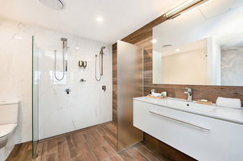 Altitude On Montville - Accommodation Sunshine Coast 36