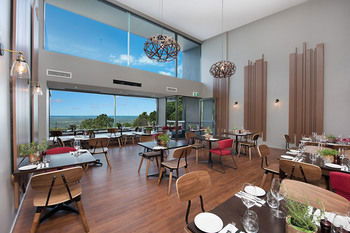 Altitude On Montville - Accommodation Sunshine Coast 46