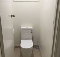 Ivy Units Glen Waverley - Accommodation Sunshine Coast