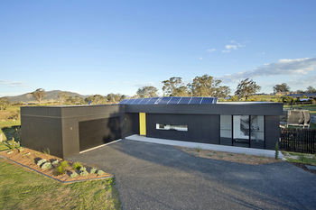 Zebula Gloucester - Accommodation Sunshine Coast 0