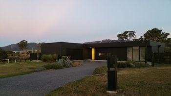 Zebula Gloucester - Accommodation Sunshine Coast 1