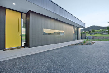 Zebula Gloucester - Accommodation Sunshine Coast 2