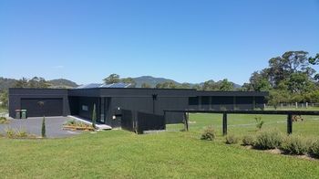Zebula Gloucester - Accommodation Sunshine Coast 3