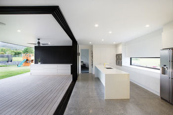 Zebula Gloucester - Accommodation Sunshine Coast 4