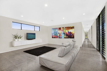 Zebula Gloucester - Accommodation Sunshine Coast 5