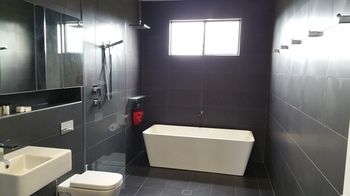 Zebula Gloucester - Accommodation Sunshine Coast 6
