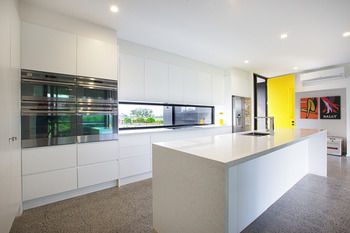 Zebula Gloucester - Accommodation Sunshine Coast 7