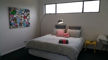 Zebula Gloucester - Accommodation Sunshine Coast 8