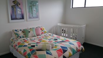 Zebula Gloucester - Accommodation Sunshine Coast 9
