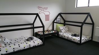 Zebula Gloucester - Accommodation Sunshine Coast 10
