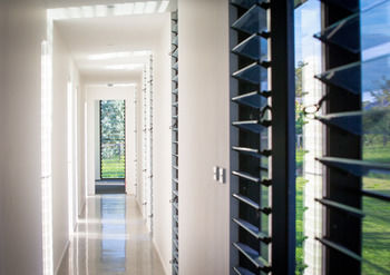 Zebula Gloucester - Accommodation Sunshine Coast 11