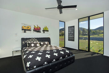 Zebula Gloucester - Accommodation Sunshine Coast 12