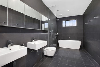 Zebula Gloucester - Accommodation Sunshine Coast 13