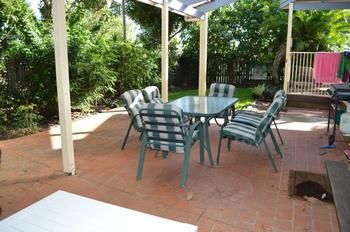 Palms Coolum Beach - Accommodation Sunshine Coast 2