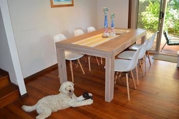 Palms Coolum Beach - Accommodation Sunshine Coast 4