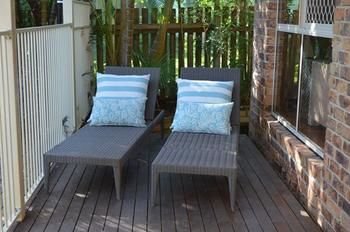 Palms Coolum Beach - Accommodation Sunshine Coast 5