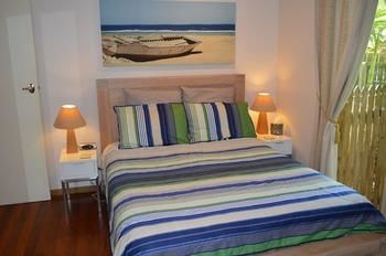 Palms Coolum Beach - Accommodation Sunshine Coast 7
