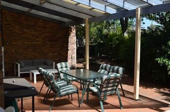 Palms Coolum Beach - Accommodation Sunshine Coast 8