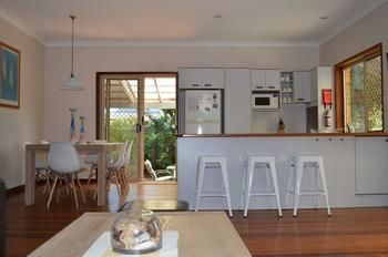 Palms Coolum Beach - Accommodation Sunshine Coast 9