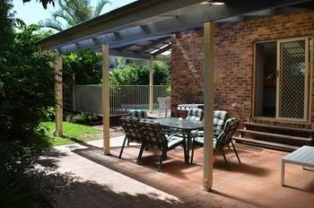 Palms Coolum Beach - Accommodation Sunshine Coast 11