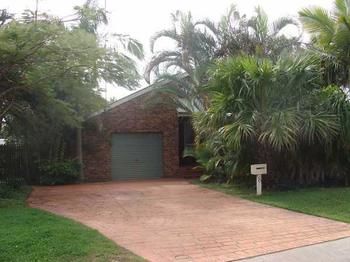 Palms Coolum Beach - Accommodation Sunshine Coast 14