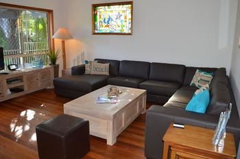Palms Coolum Beach - Accommodation Sunshine Coast 15