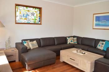 Palms Coolum Beach - Accommodation Sunshine Coast 17