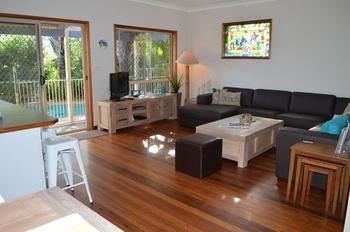 Palms Coolum Beach - Accommodation Sunshine Coast 18