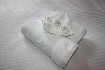 Annandale Hotel - Accommodation Sunshine Coast 1