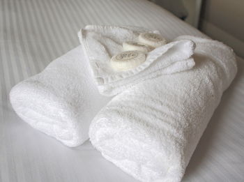 Annandale Hotel - Accommodation Sunshine Coast 12